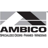 AMBICO Limited image 1